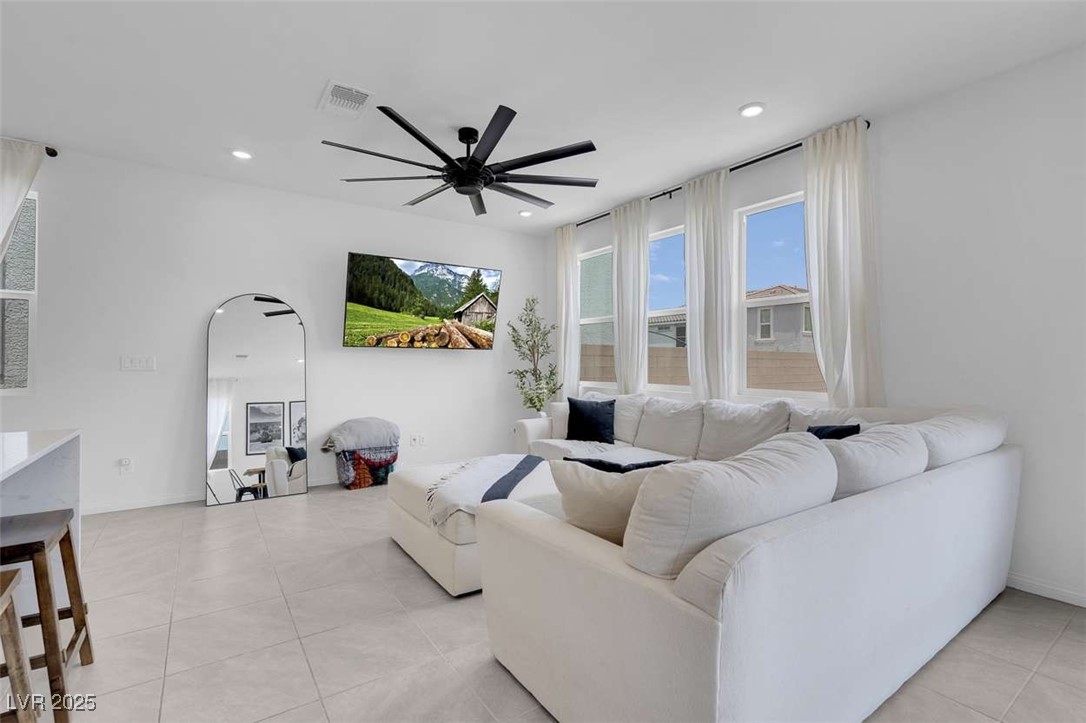 10292 Fragrant Apple Court, Las Vegas, Nevada image 19