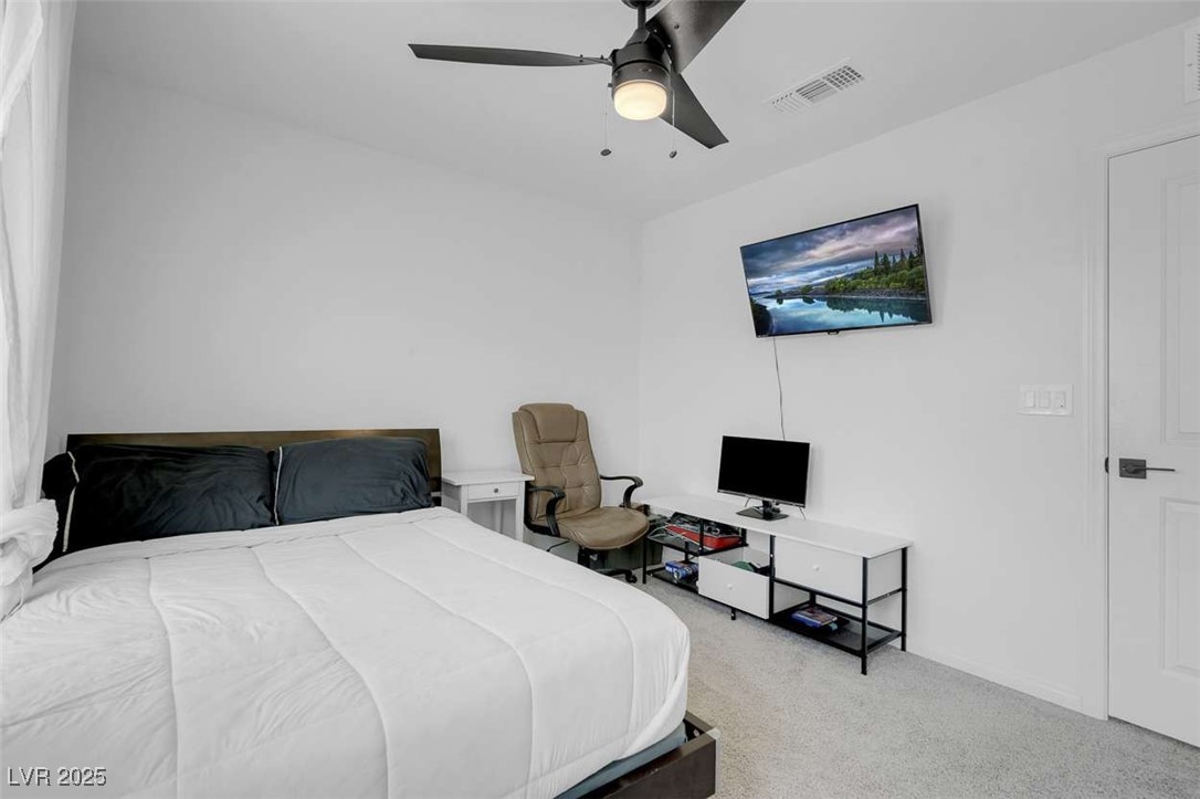 10292 Fragrant Apple Court, Las Vegas, Nevada image 42