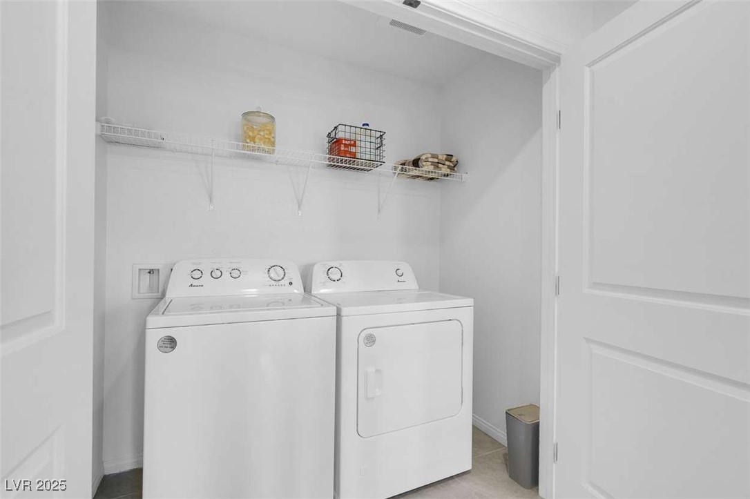 10292 Fragrant Apple Court, Las Vegas, Nevada image 49