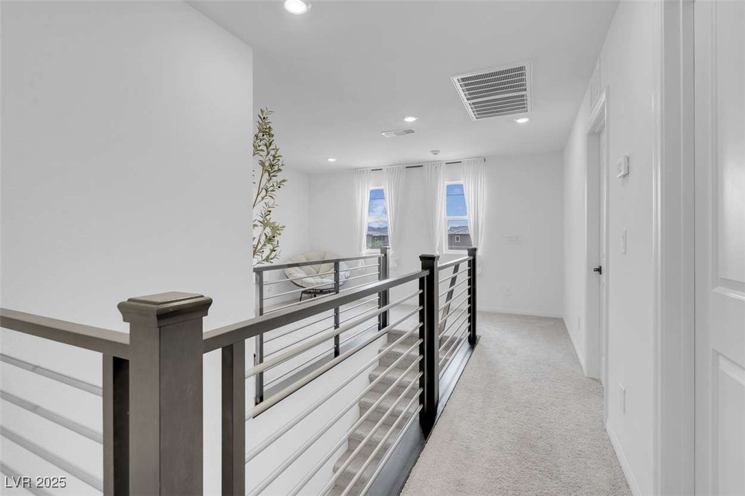 10292 Fragrant Apple Court, Las Vegas, Nevada image 30