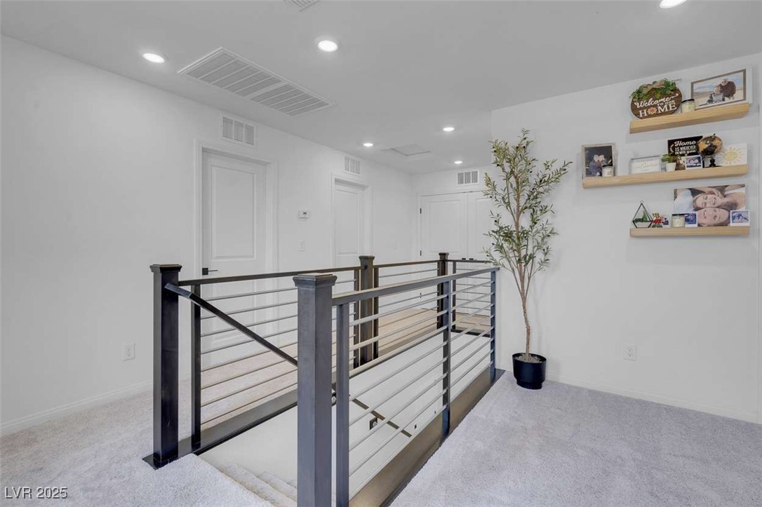 10292 Fragrant Apple Court, Las Vegas, Nevada image 28