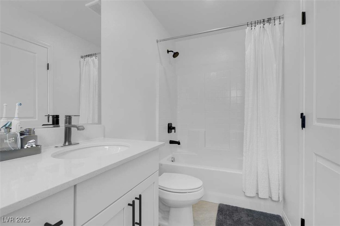 10292 Fragrant Apple Court, Las Vegas, Nevada image 45