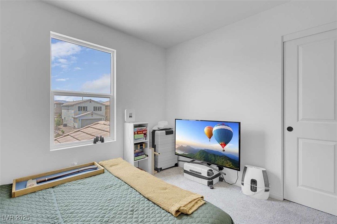 10292 Fragrant Apple Court, Las Vegas, Nevada image 47