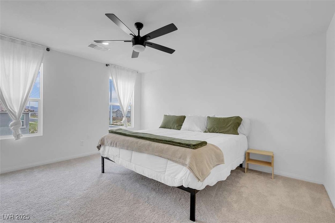 10292 Fragrant Apple Court, Las Vegas, Nevada image 31