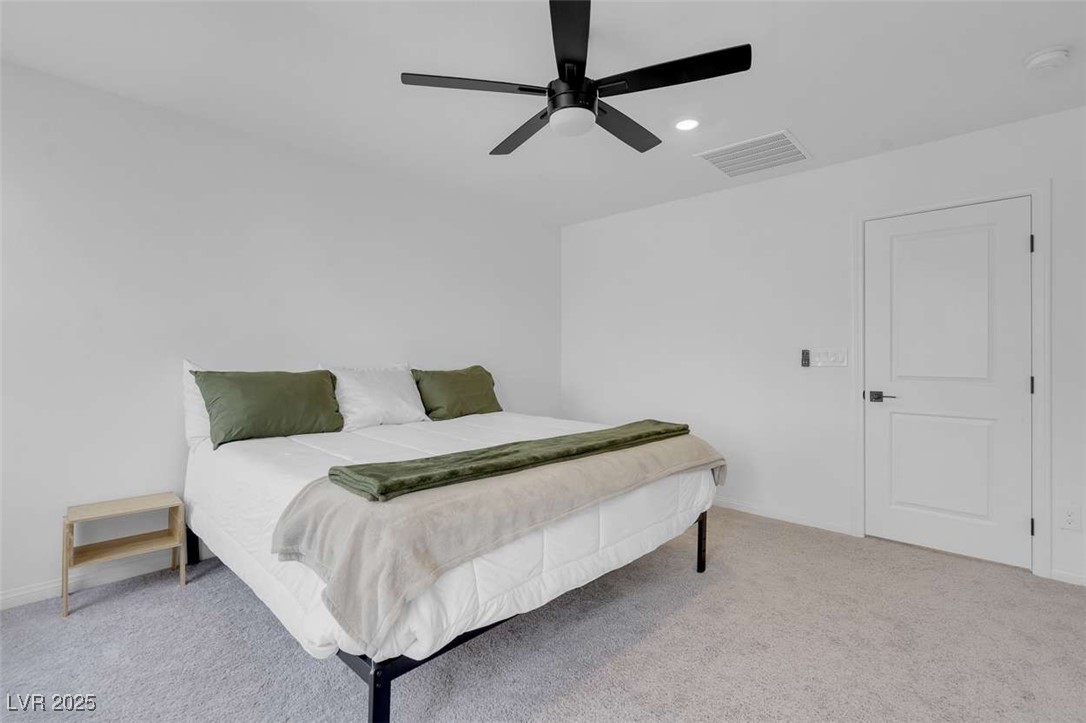10292 Fragrant Apple Court, Las Vegas, Nevada image 34