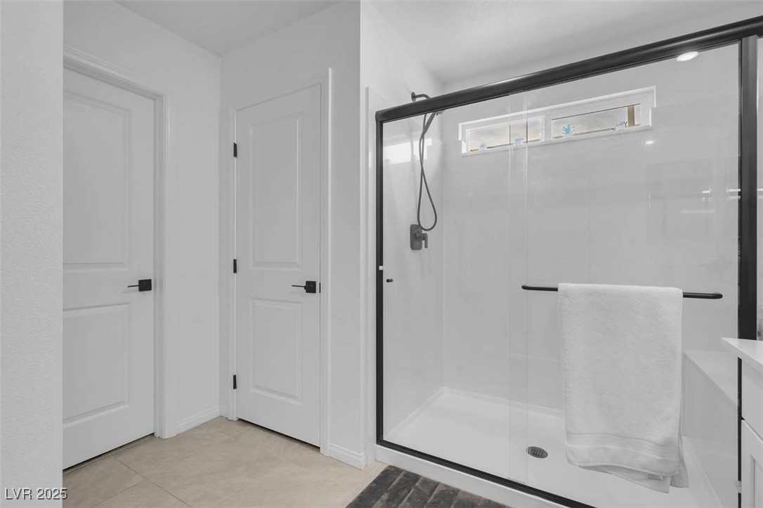 10292 Fragrant Apple Court, Las Vegas, Nevada image 37