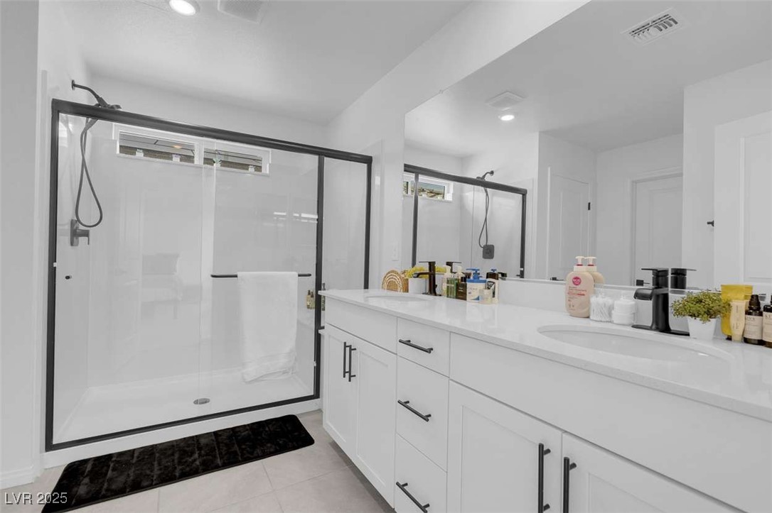 10292 Fragrant Apple Court, Las Vegas, Nevada image 35