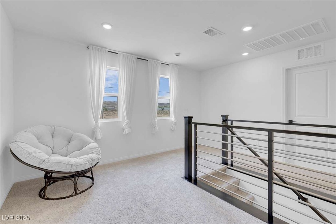 10292 Fragrant Apple Court, Las Vegas, Nevada image 29