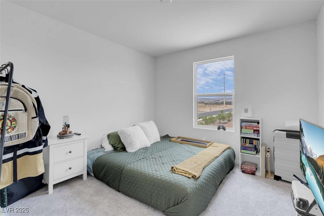 10292 Fragrant Apple Court, Las Vegas, Nevada image 46