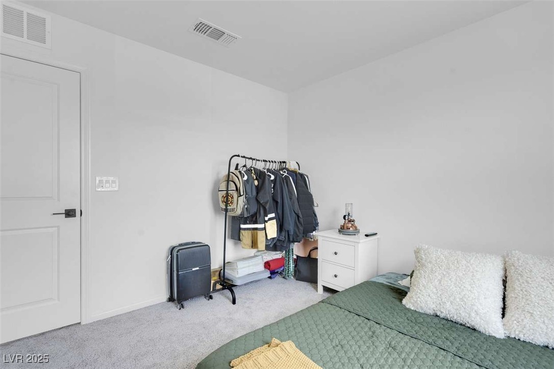 10292 Fragrant Apple Court, Las Vegas, Nevada image 48