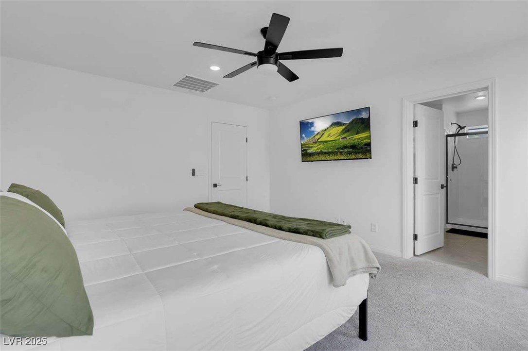 10292 Fragrant Apple Court, Las Vegas, Nevada image 33
