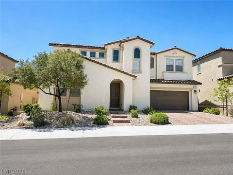 Homes For Sale - 10291 Lodge Pine Avenue<br/> Clark County, Las Vegas, NV 89166
