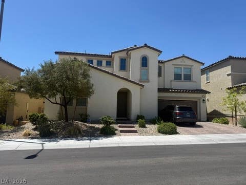 Homes For Sale - 10291 Lodge Pine Avenue<br/> Las Vegas, NV 89166