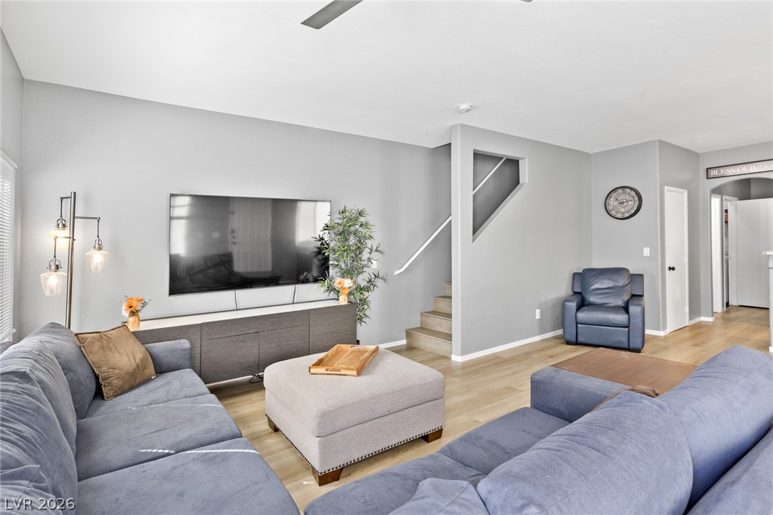 5968 Trickling Descent Street 103