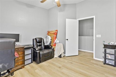 Tiny photo for 5968 Trickling Descent Street #103, Henderson, NV 89011 (MLS # 2770810)