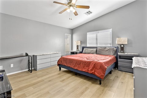 Tiny photo for 5968 Trickling Descent Street #103, Henderson, NV 89011 (MLS # 2770810)