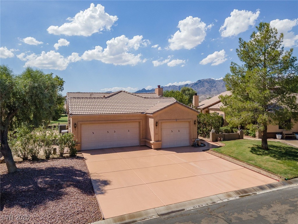 1433 Palm Drive