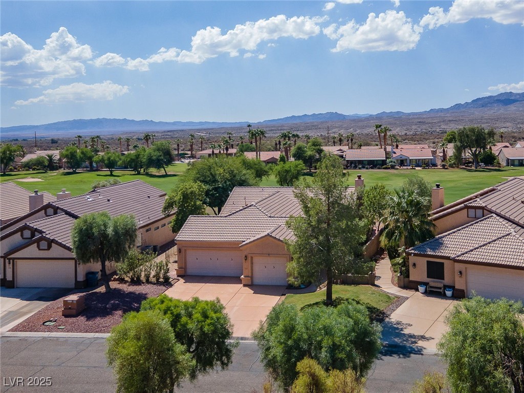 1433 Palm Drive