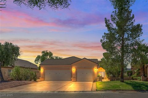 1433 Palm Drive Laughlin NV 89029