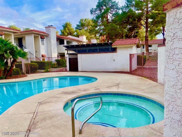 Las Vegas, Nevada 89103, United States, 2 Bedrooms Bedrooms, ,2 BathroomsBathrooms,Residential,Active,249088