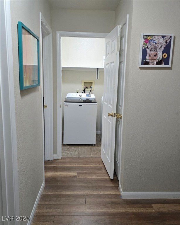 Las Vegas, Nevada 89103, United States, 2 Bedrooms Bedrooms, ,2 BathroomsBathrooms,Residential,Active,249088