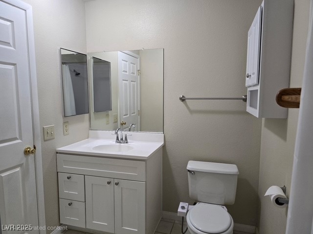 Las Vegas, Nevada 89103, United States, 2 Bedrooms Bedrooms, ,2 BathroomsBathrooms,Residential,Active,249088