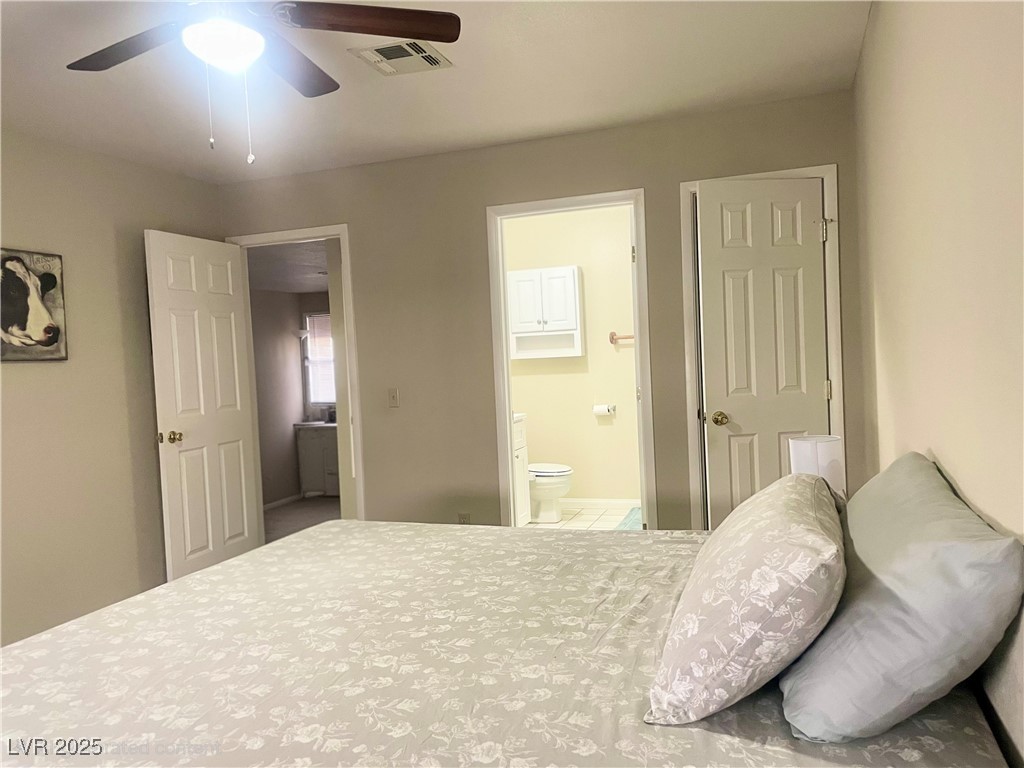 Las Vegas, Nevada 89103, United States, 2 Bedrooms Bedrooms, ,2 BathroomsBathrooms,Residential,Active,249088