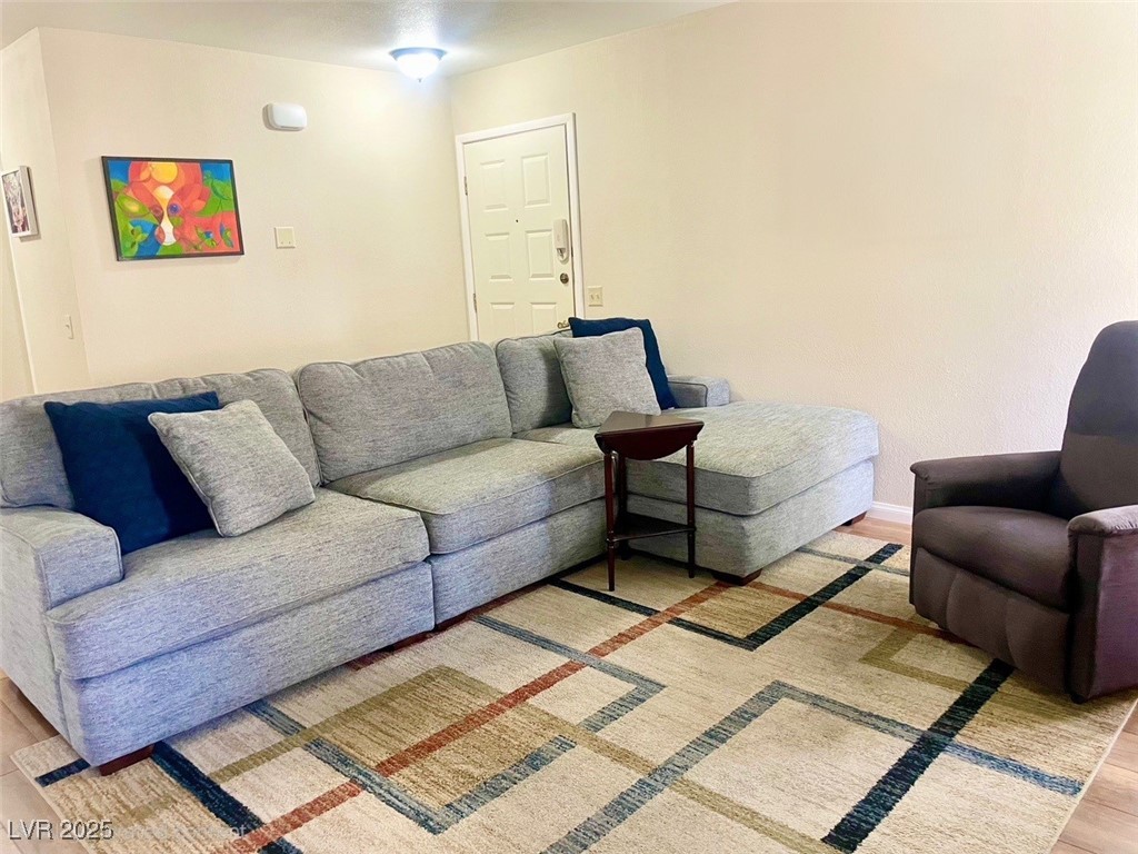 6645 W Tropicana Avenue 104