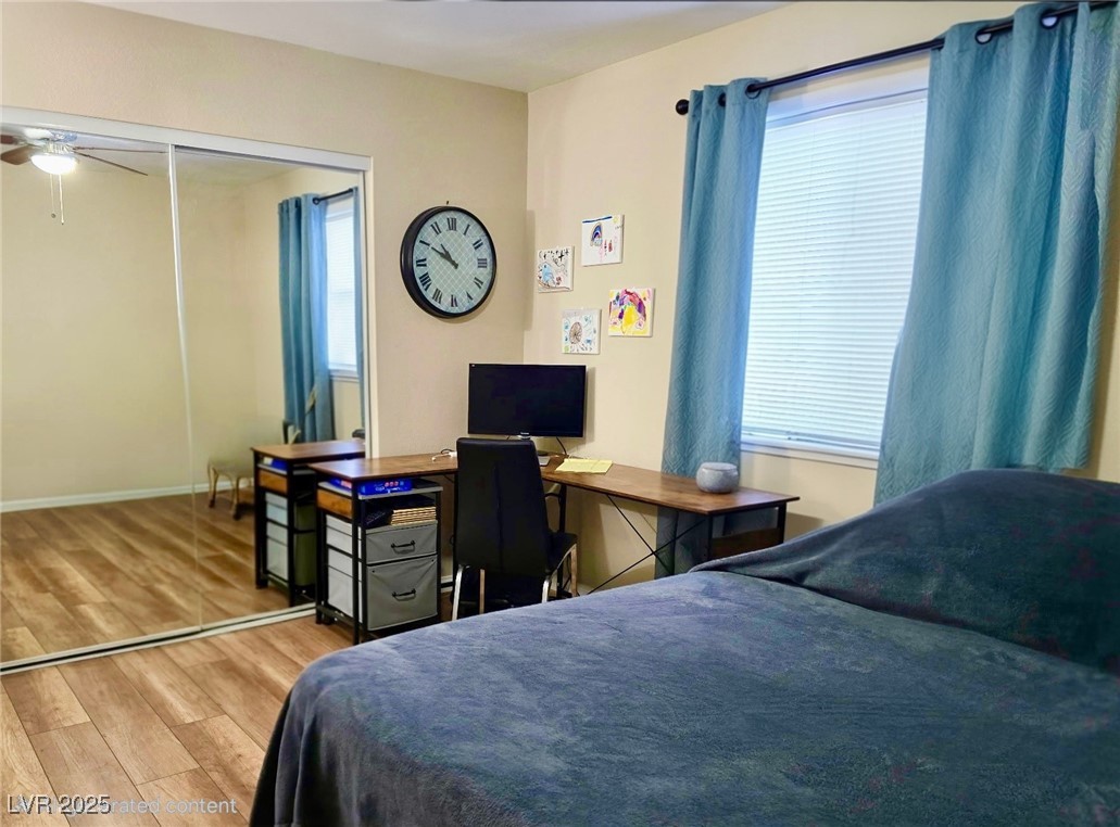 Las Vegas, Nevada 89103, United States, 2 Bedrooms Bedrooms, ,2 BathroomsBathrooms,Residential,Active,249088