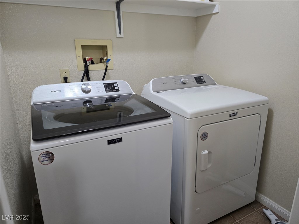 Las Vegas, Nevada 89103, United States, 2 Bedrooms Bedrooms, ,2 BathroomsBathrooms,Residential,Active,249088