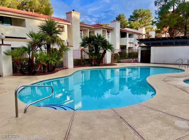 Las Vegas, Nevada 89103, United States, 2 Bedrooms Bedrooms, ,2 BathroomsBathrooms,Residential,Active,249088