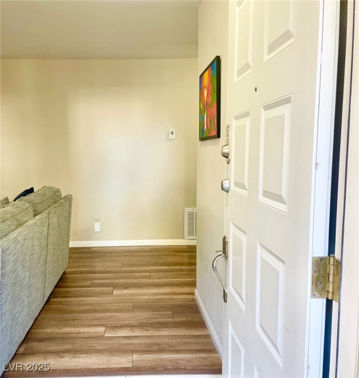 6645 W Tropicana Avenue 104