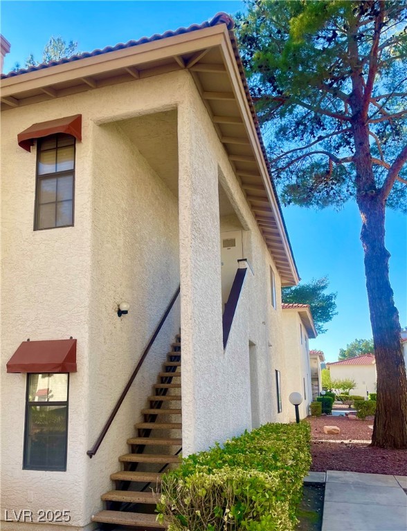 Las Vegas, Nevada 89103, United States, 2 Bedrooms Bedrooms, ,2 BathroomsBathrooms,Residential,Active,249088