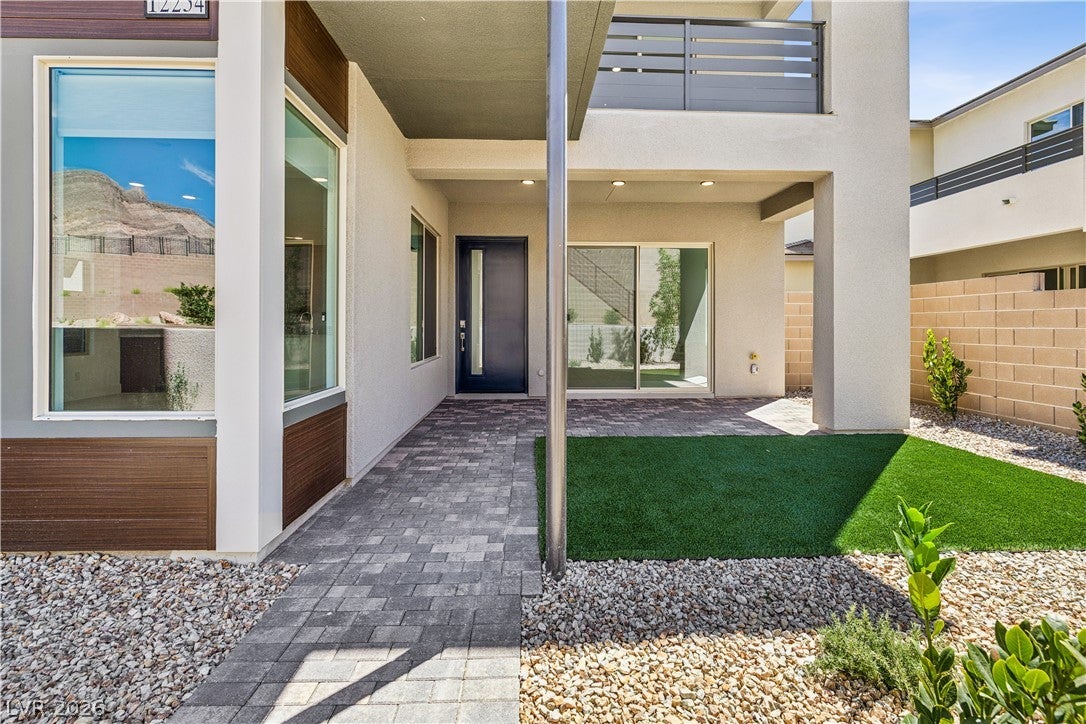 12254 Summer Bloom Lane