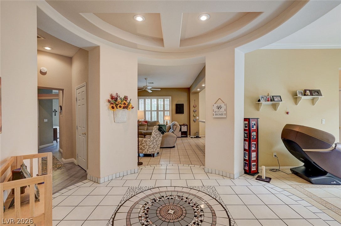 2970 Matese Drive