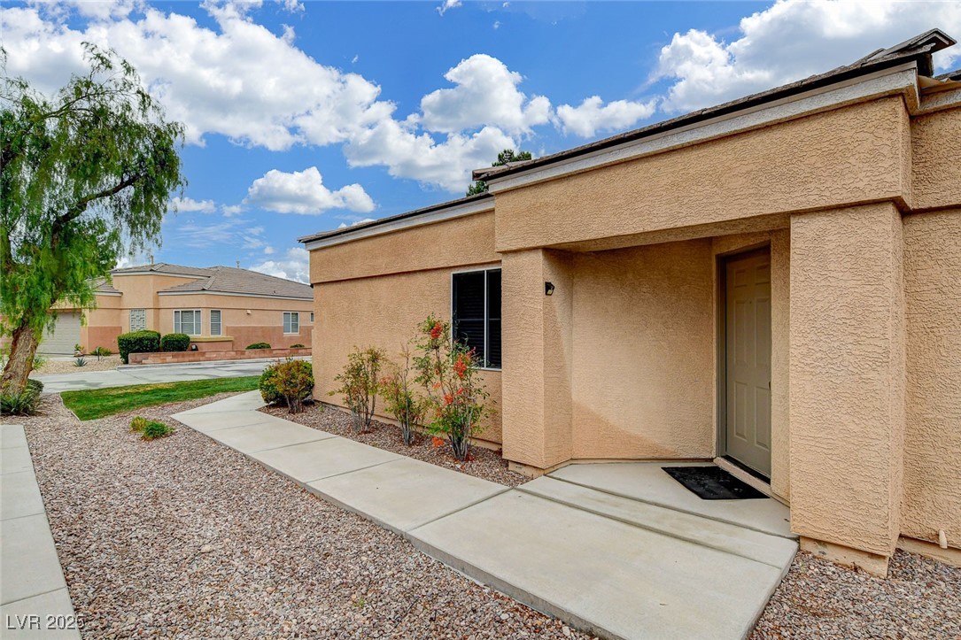 749 Chase Tree Street