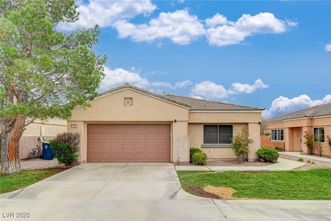 749 Chase Tree Street Las Vegas NV 89144