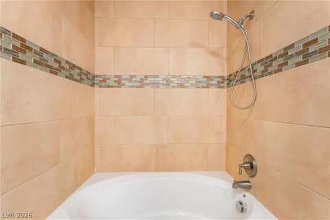 Tiny photo for 2989 Bel Air Drive, Las Vegas, NV 89109 (MLS # 2792594)