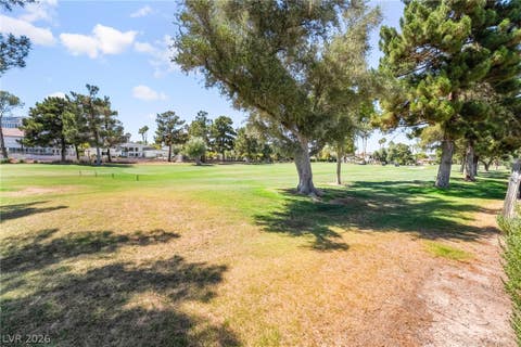 Tiny photo for 2989 Bel Air Drive, Las Vegas, NV 89109 (MLS # 2792594)