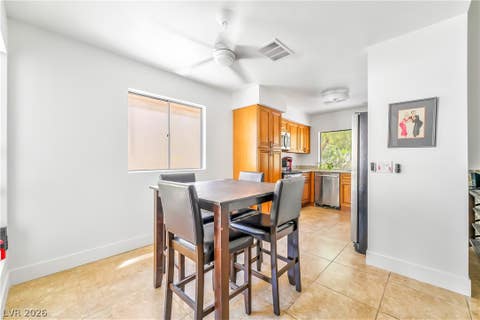 Tiny photo for 2989 Bel Air Drive, Las Vegas, NV 89109 (MLS # 2792594)