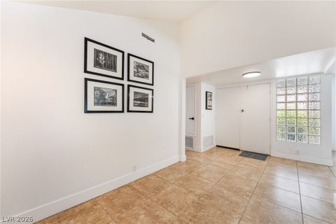 Tiny photo for 2989 Bel Air Drive, Las Vegas, NV 89109 (MLS # 2792594)