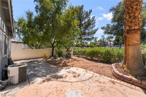 Tiny photo for 2989 Bel Air Drive, Las Vegas, NV 89109 (MLS # 2792594)