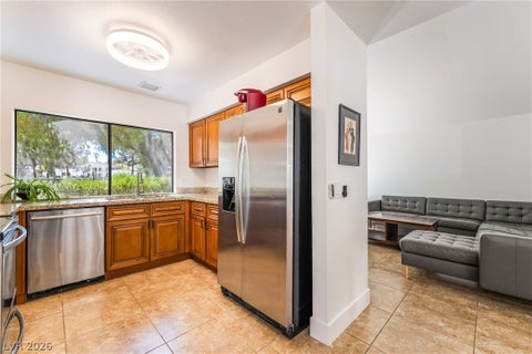 Tiny photo for 2989 Bel Air Drive, Las Vegas, NV 89109 (MLS # 2792594)