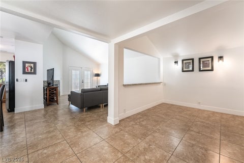 Tiny photo for 2989 Bel Air Drive, Las Vegas, NV 89109 (MLS # 2792594)