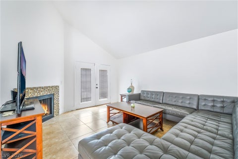 Tiny photo for 2989 Bel Air Drive, Las Vegas, NV 89109 (MLS # 2792594)