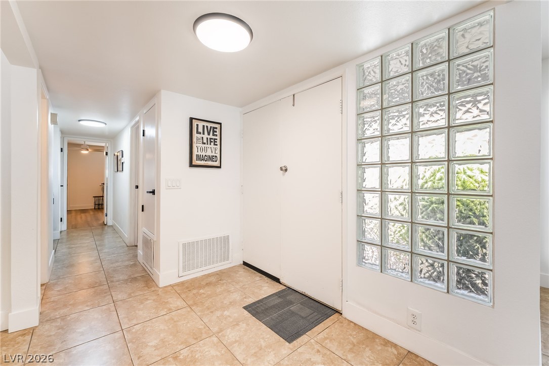 2989 Bel Air Drive