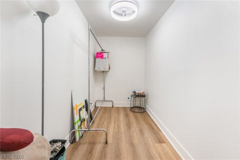 Tiny photo for 2989 Bel Air Drive, Las Vegas, NV 89109 (MLS # 2792594)