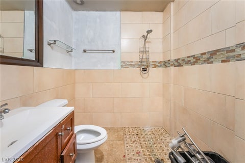Tiny photo for 2989 Bel Air Drive, Las Vegas, NV 89109 (MLS # 2792594)