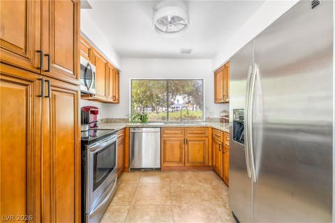 Tiny photo for 2989 Bel Air Drive, Las Vegas, NV 89109 (MLS # 2792594)