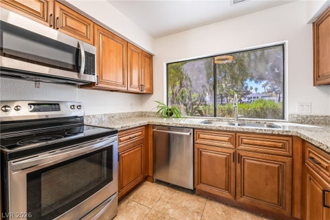 Tiny photo for 2989 Bel Air Drive, Las Vegas, NV 89109 (MLS # 2792594)